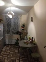 Лот: 16549202. Фото: 20. Продам 2 ком. квартиру. Пашенный...