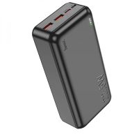 Лот: 21543913. Фото: 4. Внешний аккумулятор PowerBank... Красноярск