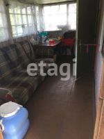 Лот: 25293502. Фото: 6. 1-комн. дача , садоводческое некоммерческое...