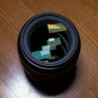 Лот: 6361048. Фото: 5. Объектив Canon 85mm f/1.8 новый