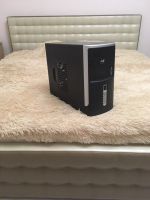 Лот: 11920038. Фото: 3. Мощный игровой системный блок... Компьютеры, оргтехника, канцтовары