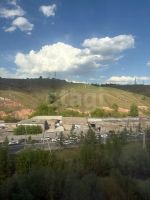 Лот: 25391624. Фото: 6. 3-комн. квартира , Красноярск...