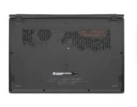 Лот: 20956503. Фото: 6. Ноутбук MSI Modern 15 B13M-607RU...