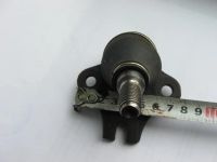 Лот: 7881594. Фото: 3. Опора шаровая VW GOLF 3, Passat... Авто, мото, водный транспорт