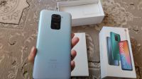 Лот: 20359165. Фото: 4. Xiaomi Redmi Note 9 64гб