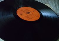 Лот: 12958246. Фото: 3. LP (виниловая пластинка) - Ray... Красноярск