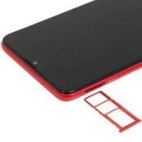 Лот: 15930183. Фото: 4. Новый 6.5" Смартфон Samsung Galaxy...
