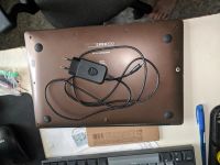 Лот: 25265806. Фото: 5. Ноутбук Prestigio smartbook 141...