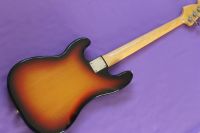 Лот: 7244677. Фото: 6. Fresher FPV Made In Japan нач...