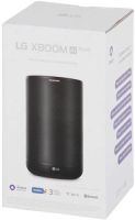 Лот: 17403125. Фото: 7. Новая Умная колонка LG XBOOM AI...