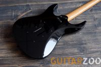 Лот: 17066217. Фото: 5. Yamaha Rock`n Road RGX-520R