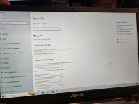 Лот: 25110012. Фото: 5. Материнская плата Asus E410MA...