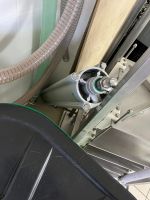 Лот: 23338982. Фото: 2. Пресс промышленный пищевой. Оборудование