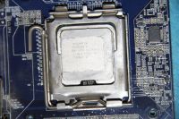 Лот: 2524596. Фото: 2. Pentium 4 3200 + 2Gb RAM + 80Gb... Комплектующие