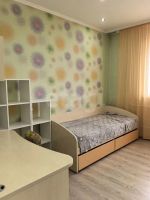Лот: 25512578. Фото: 11. квартира , Красноярск улица Мате...