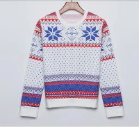 Лот: 4956800. Фото: 2. толстовка. Женская одежда