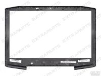 Лот: 15967291. Фото: 2. Рамка матрицы для ноутбука Acer... Комплектующие