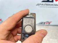 Лот: 25900082. Фото: 5. подсветка номера Haval Jolion