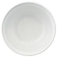 Лот: 24938025. Фото: 4. Миска Liberty Jones Marshmallow... Красноярск
