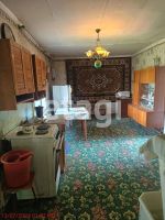 Лот: 25289567. Фото: 7. 4-комн. дом , село Бартат улица...