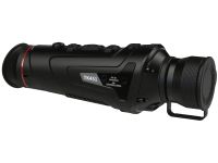 Лот: 22161688. Фото: 4. Тепловизионный монокуляр Guide... Красноярск