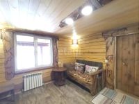 Лот: 25293518. Фото: 16. 2-комн. дом , СНТ Емельяново-1...