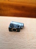 Лот: 15763622. Фото: 3. Куплю клапан пневматический в... Спортивные товары