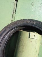 Лот: 25747165. Фото: 4. Покрышка с камерой для коляски... Красноярск