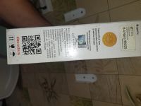 Лот: 16265479. Фото: 5. Регистратор