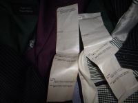 Лот: 25743566. Фото: 7. Костюм в стиле business casual...