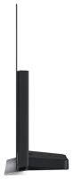 Лот: 19507539. Фото: 5. Телевизор LG OLED48C24LA