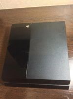 Лот: 6450643. Фото: 2. PlayStation4 (ps4). Игровые приставки, консоли, видеоигры