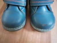 Лот: 11209376. Фото: 3. Ботинки 14см по стельке. Дети растут