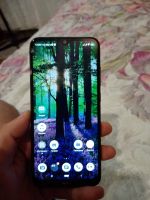 Лот: 19443116. Фото: 2. Xiaomi Redmi note 8t. Смартфоны, связь, навигация