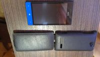 Лот: 3576881. Фото: 3. htc 8s продан. Красноярск