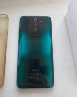 Лот: 17899317. Фото: 3. Xiaomi Redmi Note 8 Pro 6/64. Красноярск
