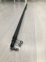Лот: 18299677. Фото: 5. Удочка shimano 6м. Тест 15-40g
