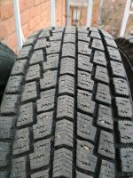 Лот: 11312785. Фото: 5. Шины 205/70 R15 Hankook Dynapro...