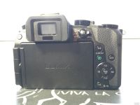 Лот: 12992791. Фото: 4. Фотоаппарат Panasonic Lumix DMC... Красноярск