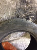 Лот: 9668382. Фото: 7. Pirelli 225/55 r17