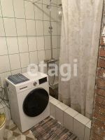 Лот: 24871870. Фото: 11. Продам 1-комн. кв. 38.4 кв.м...