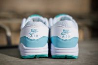 Лот: 7145206. Фото: 4. Кроссовки Nike Air Max 1 (4148... Красноярск