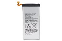Лот: 14858830. Фото: 2. АКБ Samsung Galaxy A70 (A705F... Запчасти, оборудование