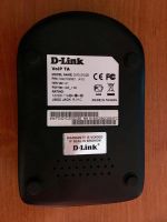 Лот: 11010139. Фото: 3. VoIP шлюз D-Link DVG-2102s. Компьютеры, оргтехника, канцтовары