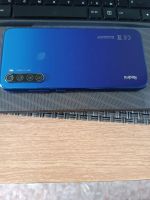 Лот: 19244906. Фото: 5. Смартфон Xiaomi Redmi 8T 3 GB...