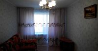 Лот: 7761493. Фото: 6. 2х комнатная квартира Сдам 52...