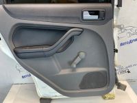 Лот: 23246523. Фото: 17. дверь боковая Ford Focus CB4