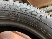Лот: 19462857. Фото: 7. Зимние шины R15 185/60 Nokian...