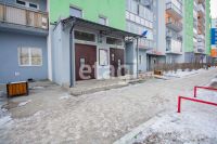 Лот: 25297069. Фото: 17. 1-комн. квартира , Красноярск...