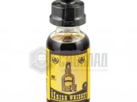 Лот: 20989608. Фото: 2. Эссенция Elix Irish Whiskey 30... Приготовление напитков
